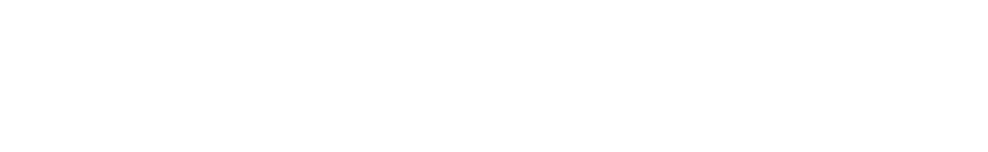 DIE ZEIT