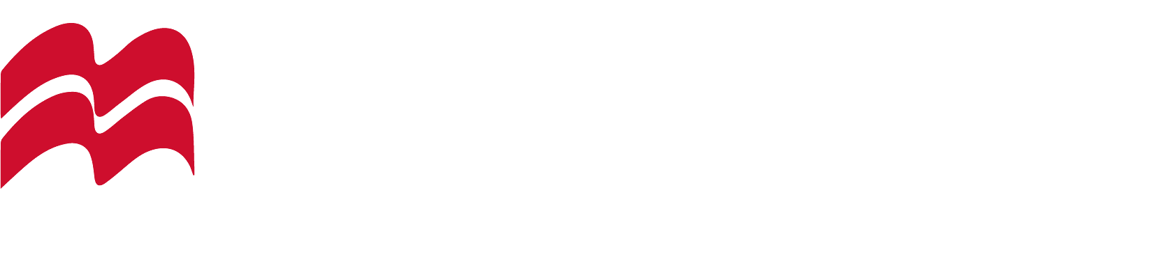 Macmillan Publishers