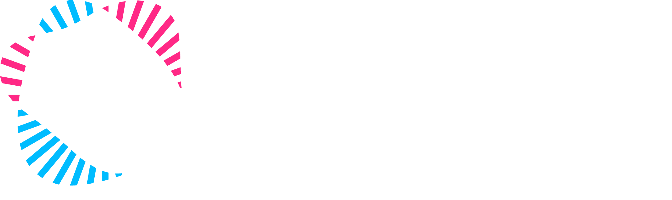 Macmillan Learning
