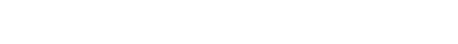 Pan Macmillan
